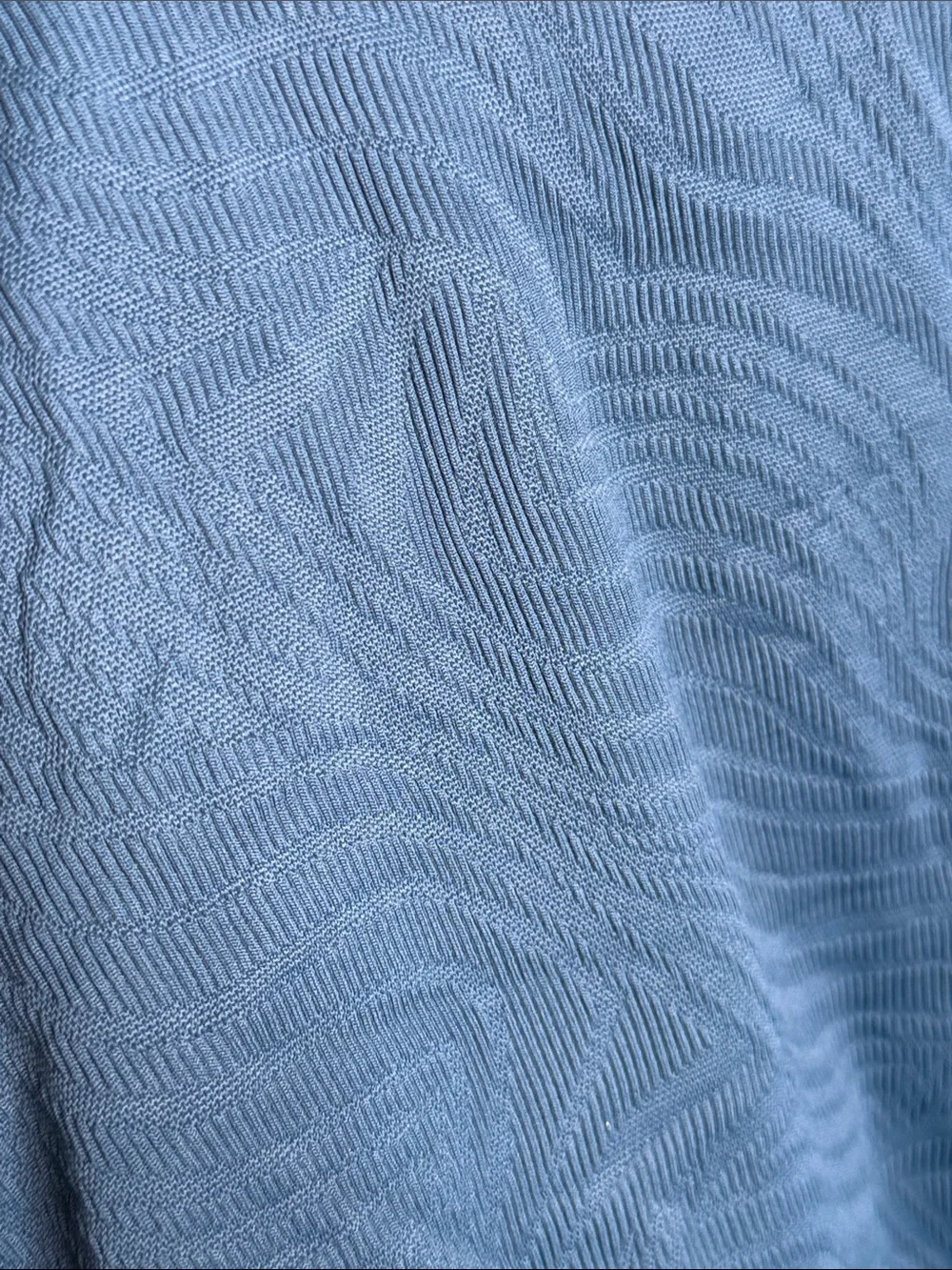 Shade & Shore textured scoop